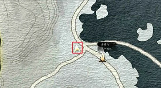 河西凉州万事知玉露台桑间之咏攻略