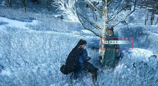 河西凉州万事知玉露台桑间之咏攻略