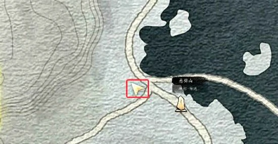 河西凉州万事知玉露台桑间之咏攻略