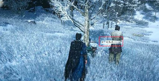 河西凉州万事知玉露台桑间之咏攻略