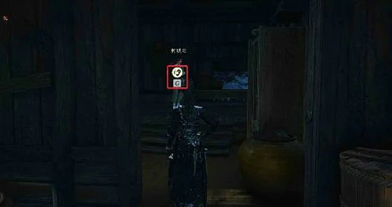 河西凉州万事知玉露台长路归家攻略