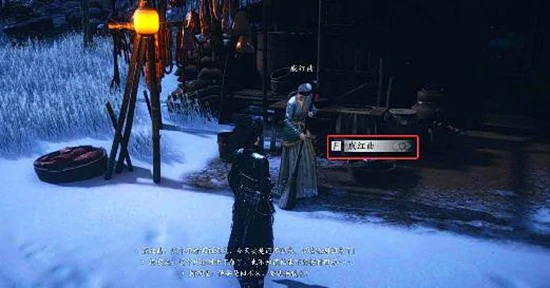 河西凉州万事知玉露台长路归家攻略