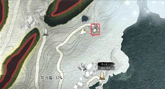 河西凉州万事知饮马隘清商难为攻略