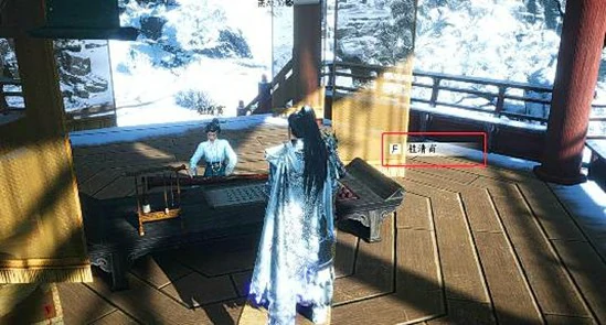 河西凉州万事知饮马隘清商难为攻略