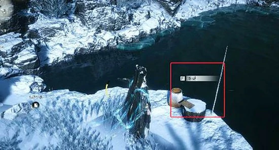 河西凉州万事知饮马隘清商难为攻略