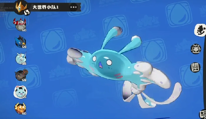 彩蝶鲨进化攻略