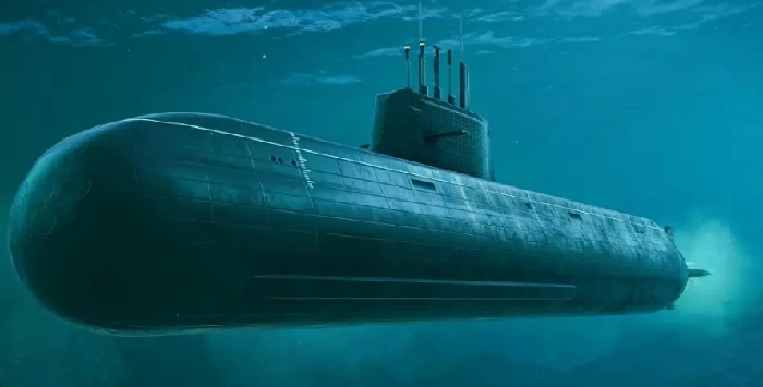 全新作战单位介绍