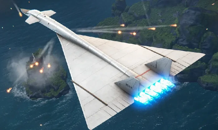 全新作战单位介绍