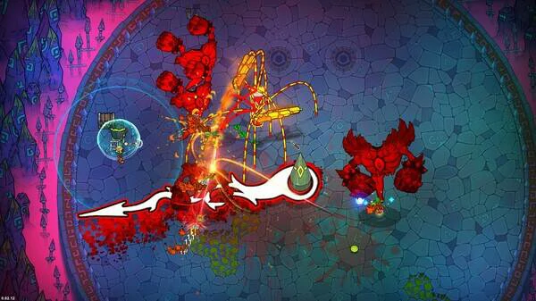 法杖功能常见名词解释