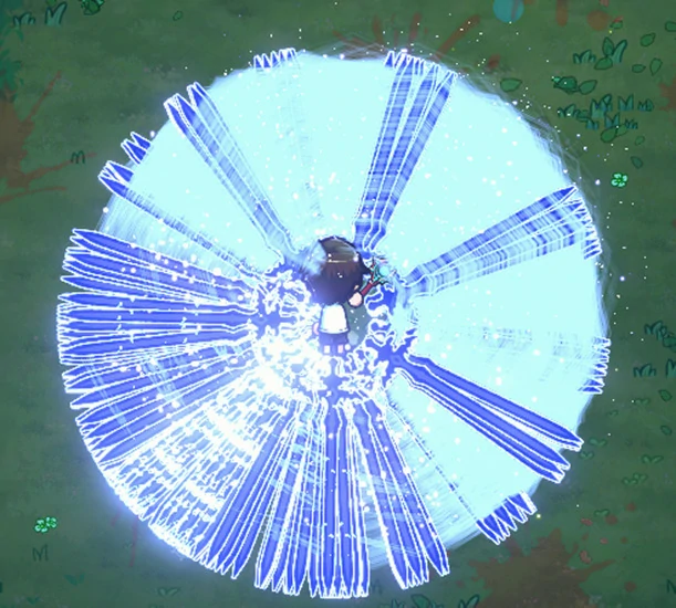 禁术魔剑奇侠传