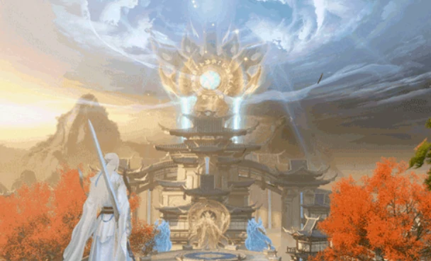 剑仙职业玩法介绍