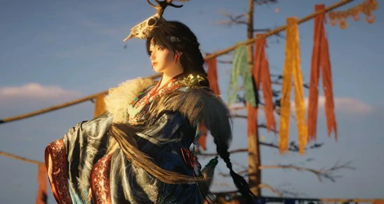 万事知之三不落灯任务攻略