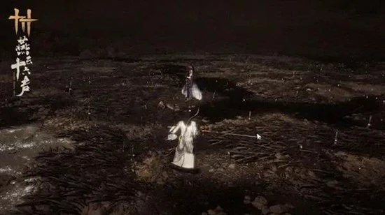 玉魄染青苍打法攻略