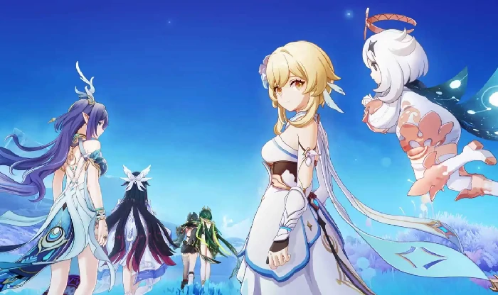 炽魂斗士的雪界之旅活动介绍