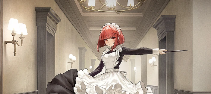 响彻于天穹之音活动介绍