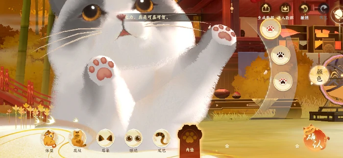 喵居玩法介绍