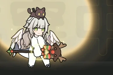 星霜盛典活动介绍