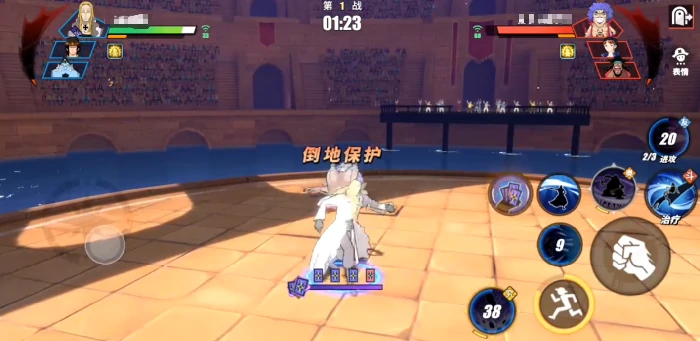 和之国霍金斯介绍