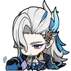 原神景点芙芙椅子攀爬路线