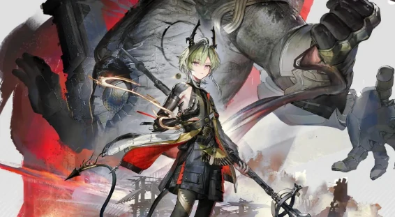 初始小队搭配攻略