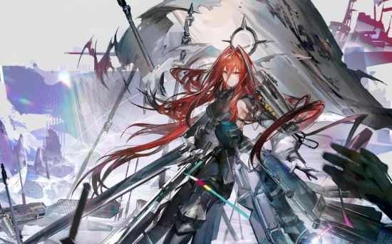 初始小队搭配攻略