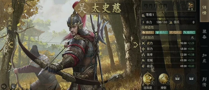 打架阵容搭配推荐