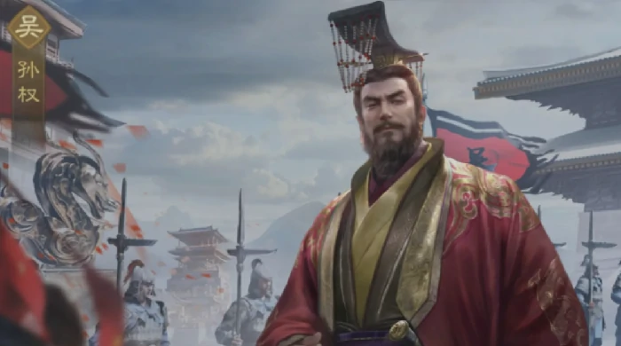 周瑜阵容搭配攻略