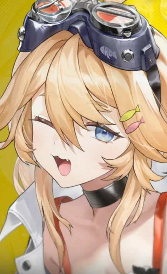 天月市角色千里介绍