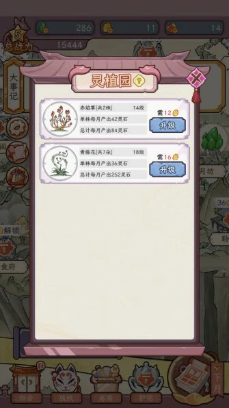 战斗力提升途径