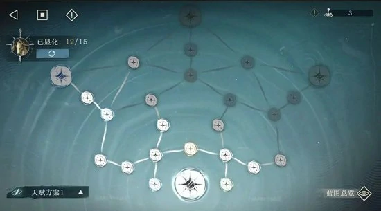 木魅山鬼10层无毒队低配阵容搭配推荐