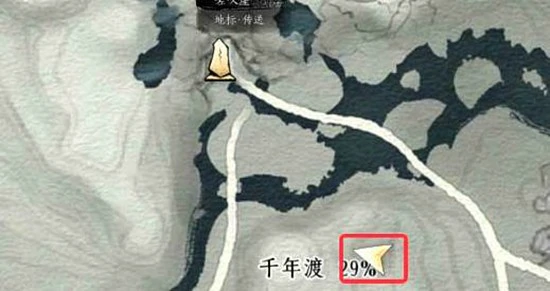 千年渡三兄妹的梦攻略