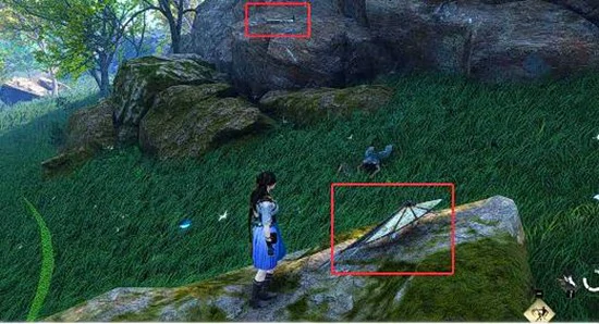 千年渡三兄妹的梦攻略