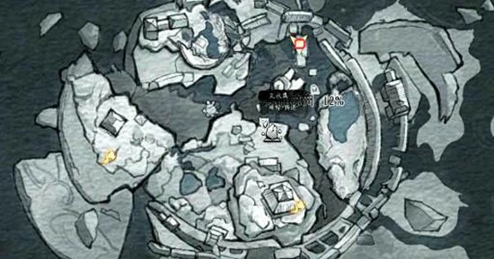 风催凉州不鸣之名攻略