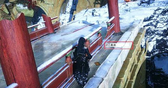 风催凉州不鸣之名攻略