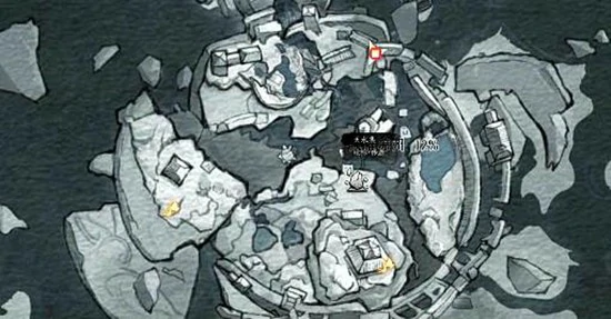 风催凉州不鸣之名攻略