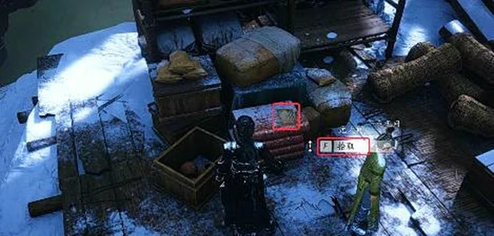 风催凉州不鸣之名攻略