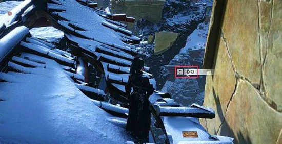 风催凉州不鸣之名攻略