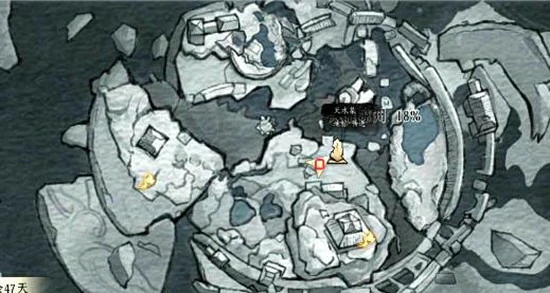 风催凉州不鸣之名攻略