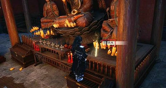 风催凉州不鸣之名攻略