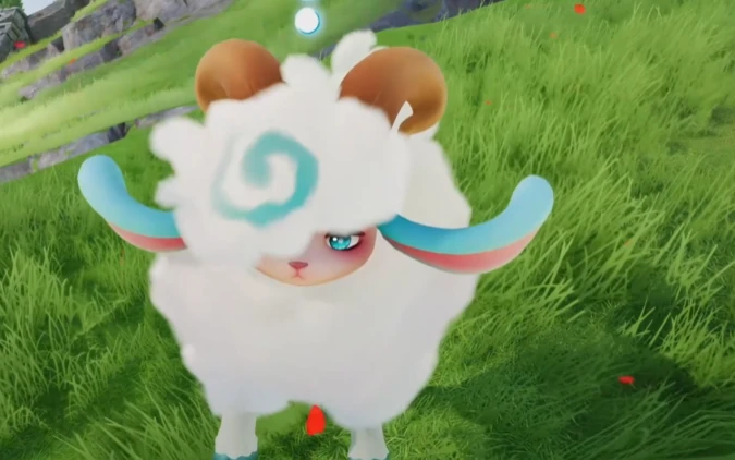 火系阵容搭配推荐