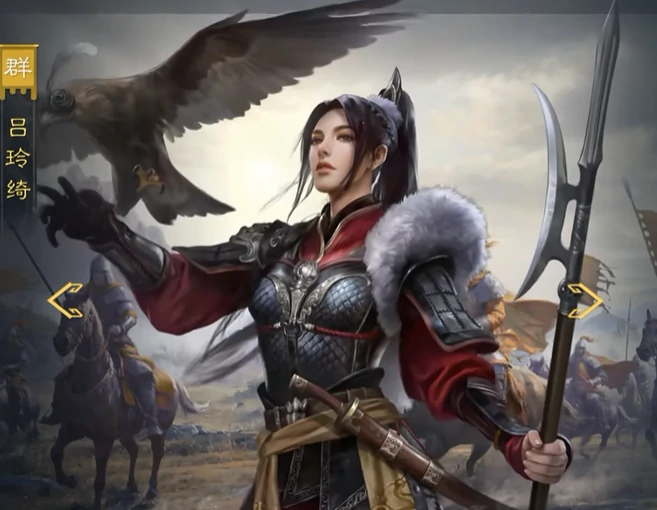 阵前点将活动介绍