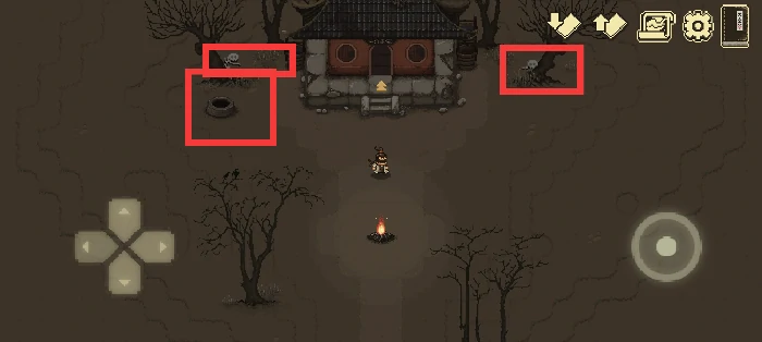 新手开局保姆级教程