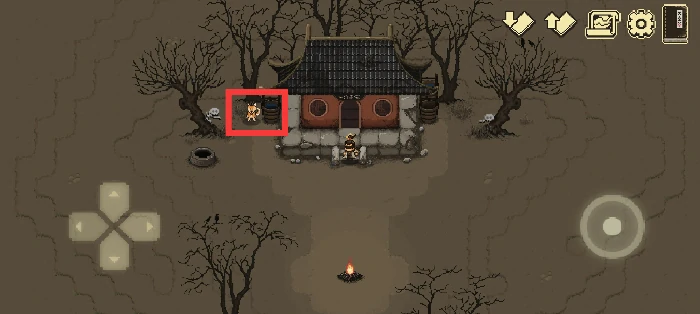 新手开局保姆级教程