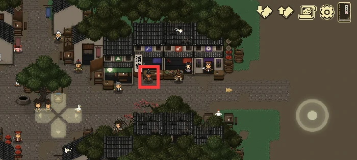 新手开局保姆级教程