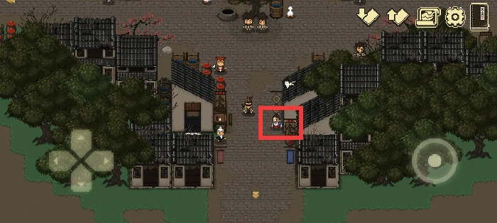 新手开局保姆级教程