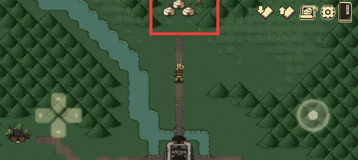 新手开局保姆级教程