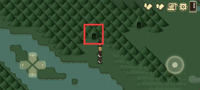 新手开局保姆级教程