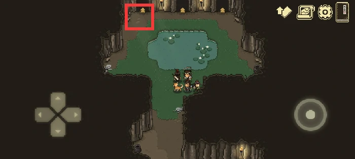 新手开局保姆级教程