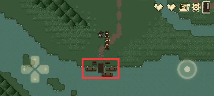 新手开局保姆级教程