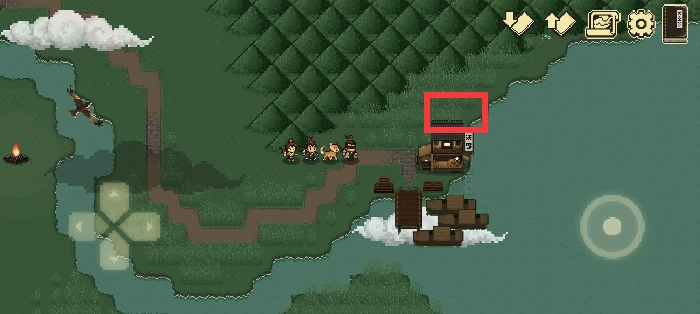 新手开局保姆级教程